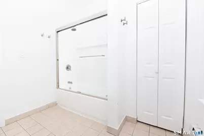 525 East Main Street #2nd floor LEFT, Bridgeport, CT 06608 - Photo 16