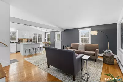 7 Cedar Hill Drive, Prospect, CT 06712 - Photo 12