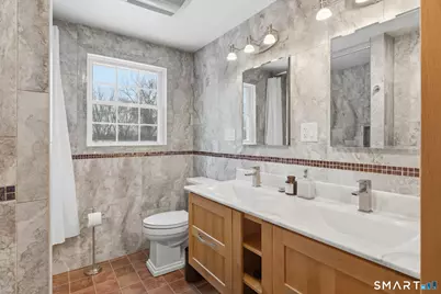 7 Cedar Hill Drive, Prospect, CT 06712 - Photo 18