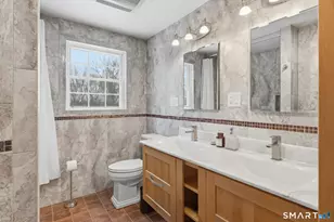 7 Cedar Hill Dr, Prospect, CT 06712 - Photo 18