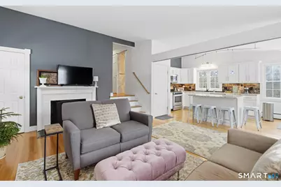 7 Cedar Hill Drive, Prospect, CT 06712 - Photo 16