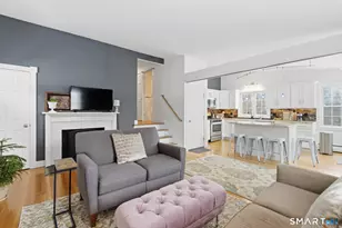 7 Cedar Hill Dr, Prospect, CT 06712 - Photo 16