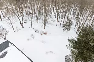 7 Cedar Hill Dr, Prospect, CT 06712 - Photo 32