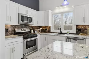 7 Cedar Hill Dr, Prospect, CT 06712 - Photo 6