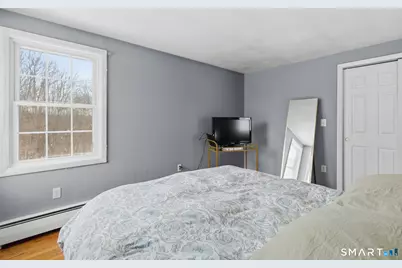 7 Cedar Hill Drive, Prospect, CT 06712 - Photo 22