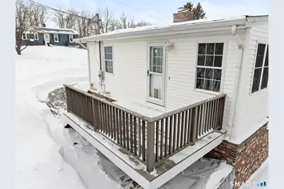 7 Cedar Hill Drive, Prospect, CT 06712 - Photo 28