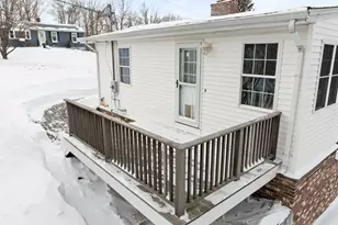 7 Cedar Hill Dr, Prospect, CT 06712 - Photo 28