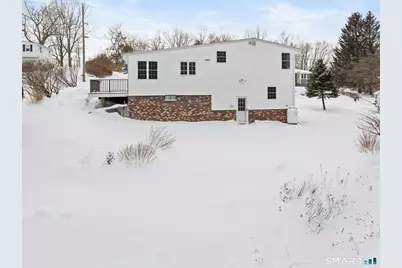 7 Cedar Hill Drive, Prospect, CT 06712 - Photo 30