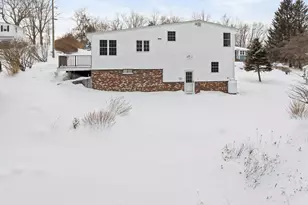 7 Cedar Hill Dr, Prospect, CT 06712 - Photo 30