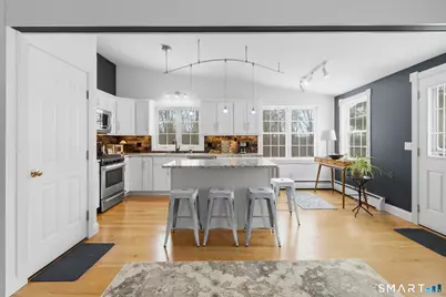 7 Cedar Hill Drive, Prospect, CT 06712 - Photo 8