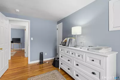 7 Cedar Hill Drive, Prospect, CT 06712 - Photo 24