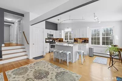 7 Cedar Hill Drive, Prospect, CT 06712 - Photo 4