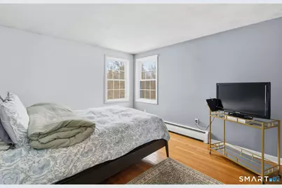 7 Cedar Hill Drive, Prospect, CT 06712 - Photo 20