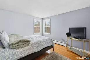 7 Cedar Hill Dr, Prospect, CT 06712 - Photo 20