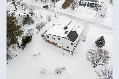 7 Cedar Hill Drive, Prospect, CT 06712 - Photo 34