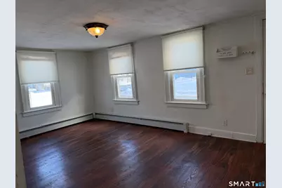 57 Chapel Street, Wallingford, CT 06492 - Photo 8