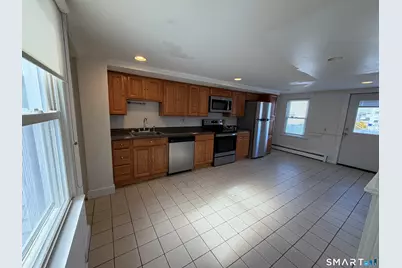 57 Chapel Street, Wallingford, CT 06492 - Photo 4