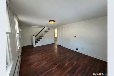 57 Chapel Street, Wallingford, CT 06492 - Photo 6