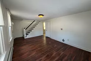 57 Chapel St, Wallingford, CT 06492 - Photo 6