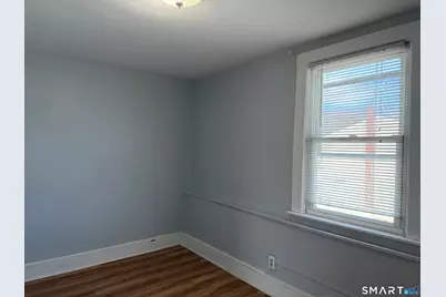 57 Chapel Street, Wallingford, CT 06492 - Photo 14