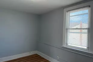 57 Chapel St, Wallingford, CT 06492 - Photo 14