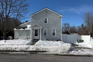 57 Chapel St, Wallingford, CT 06492 - Photo 1