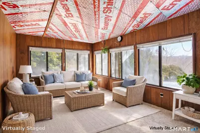 61 Soundview Avenue, Shelton, CT 06484 - Photo 18