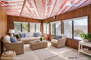 61 Soundview Ave, Shelton, CT 06484 - Photo 18