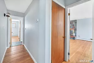 61 Soundview Ave, Shelton, CT 06484 - Photo 24