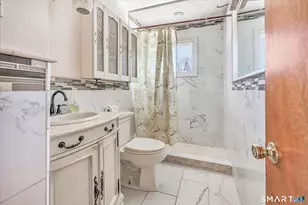 61 Soundview Ave, Shelton, CT 06484 - Photo 24