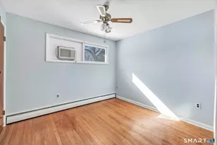 61 Soundview Ave, Shelton, CT 06484 - Photo 18
