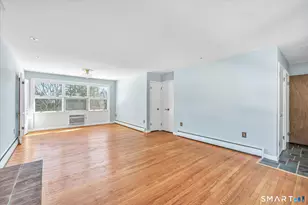 61 Soundview Ave, Shelton, CT 06484 - Photo 6