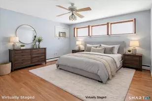 61 Soundview Ave, Shelton, CT 06484 - Photo 20