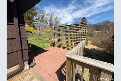 61 Soundview Avenue, Shelton, CT 06484 - Photo 32