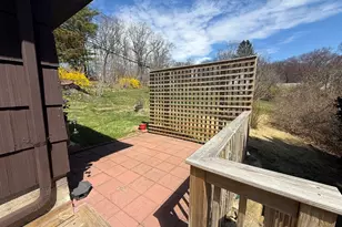 61 Soundview Ave, Shelton, CT 06484 - Photo 32