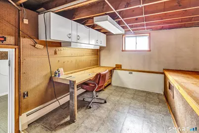 61 Soundview Avenue, Shelton, CT 06484 - Photo 26