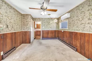 61 Soundview Ave, Shelton, CT 06484 - Photo 10