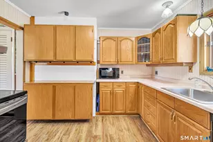 61 Soundview Ave, Shelton, CT 06484 - Photo 16