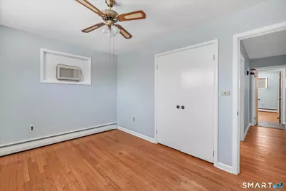 61 Soundview Avenue, Shelton, CT 06484 - Photo 20