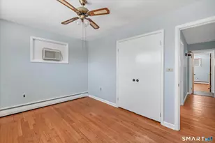 61 Soundview Ave, Shelton, CT 06484 - Photo 20