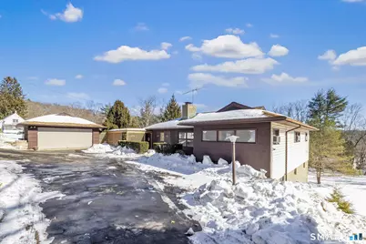 61 Soundview Avenue, Shelton, CT 06484 - Photo 2