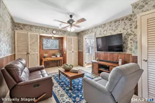 61 Soundview Ave, Shelton, CT 06484 - Photo 12