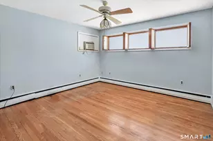 61 Soundview Ave, Shelton, CT 06484 - Photo 18