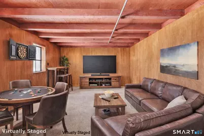 61 Soundview Avenue, Shelton, CT 06484 - Photo 28