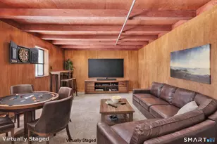 61 Soundview Ave, Shelton, CT 06484 - Photo 28