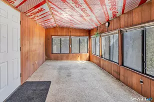 61 Soundview Ave, Shelton, CT 06484 - Photo 16