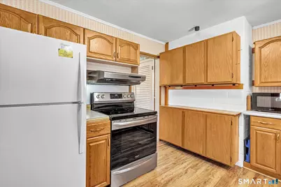 61 Soundview Avenue, Shelton, CT 06484 - Photo 12