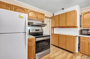 61 Soundview Ave, Shelton, CT 06484 - Photo 12