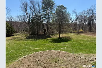 61 Soundview Avenue, Shelton, CT 06484 - Photo 30