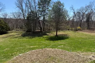 61 Soundview Ave, Shelton, CT 06484 - Photo 30